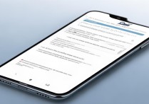 华为x6卡安装软件下载步骤是怎样的？