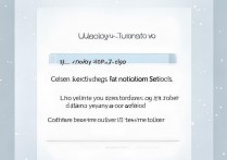 苹果怎么彻底关闭设置通知栏？旧方法失效怎么办？