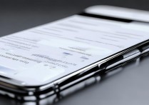 vivo不用卡刷，怎么用其他方法刷机？