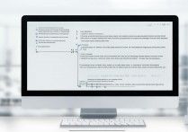 电脑怎么连接华为c8816，华为c8816连接电脑教程