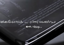 黑鲨4Pro投屏在哪设置？主播功能开启方法详解