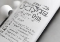 华为麦芒耳机怎么用，华为麦芒耳机配对方法步骤