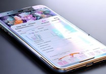 小米Civi4Pro迪士尼公主版流量怎么查？