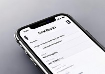 苹果easytouch怎么设置？详细步骤是怎样的？