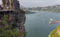 河北易水湖旅游攻略，如何规划一次完美的旅行？