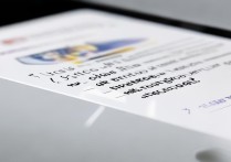 oppo手机怎么更换桌面主题？桌面图标和布局能自定义吗？