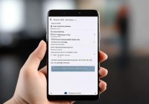 oppo手机怎么把图标设置成长图标？系统设置里有吗？