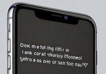 苹果7id不填银行卡会影响使用吗?