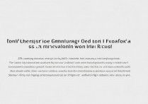 三星n915k这款老旗舰现在还值得买吗?