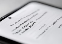 vivo高清字体怎么关闭？手机字体模糊怎么调回默认？