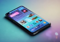 vivox6怎么下载软件全新2025年数据-