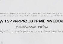 oppo手机内存怎么移到内存卡？教你轻松扩容步骤