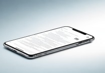 花呗来电服务如何设置-花呗来电服务设置方法分享