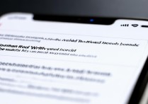 苹果热点连上了但无法上网？苹果共享网络连接失败怎么办？