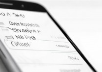 苹果6s没有wifi密码怎么设置密码？苹果6s如何连接无需密码的wifi