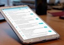 三星note3怎么用数据线传照片到电脑没反应？