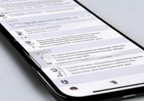 苹果6s怎么恢复icloud备份?旧款手机恢复步骤详解