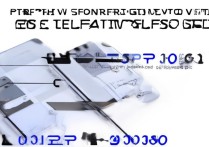 vivoy20t怎么深度格机不丢失数据？