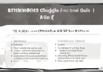 苹果迷你充电慢怎么办？苹果迷你充电慢的解决方法有哪些？