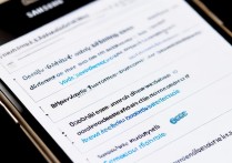 三星手机怎么彻底禁用所有软件更新提醒？