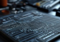 三星959怎么root？详细步骤与注意事项有哪些？