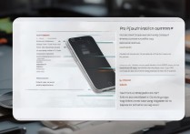 苹果4s来电没声音怎么办？原因及解决方法