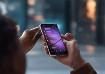 华为手机用着怎么样？华为手机值得购买吗