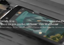 华为p10屏幕壁纸怎么关闭？设置里找不到关闭选项怎么办？