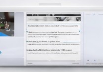 三星w2015手机卡顿怎么解决？