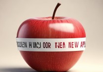 apple以旧换新