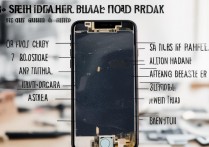 苹果6换屏幕后黑屏怎么办？