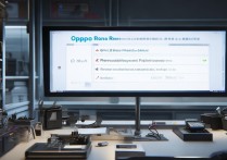 oppo手机维修点查询