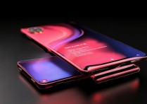 Redmi Note 12 Pro支持双卡双待吗?双卡功能使用体验如何?
