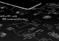 三星A90 5G配置怎么看？内存摄像头处理器参数详解