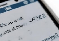 三星怎么查几个码？三星手机查询代码方法大全