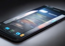 三星怎么弄文件夹里