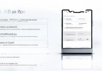 问道oppo手机怎么登陆账号?新手操作步骤详解