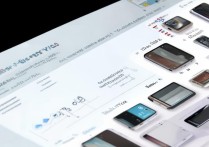 vivo手机怎么更改模式？不同机型模式切换方法详解