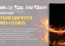 vivox9手机高温怎么办？手机发烫严重怎么快速降温？