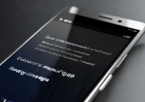 华为mate9怎么下载图片？华为mate9保存图片详细教程