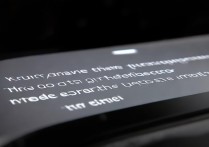 苹果手机照相开闪光灯怎么开？苹果手机闪光灯设置方法