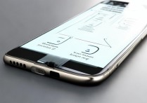 华为手机怎么更换sim卡，华为手机sim卡安装步骤详解