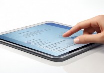 三星Tab A截屏没反应？三种方法教你轻松搞定！