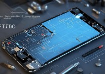 华为p6t100手机怎么拆？拆机步骤及工具详解