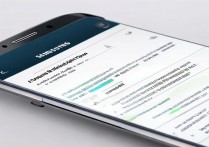 三星手机怎么管理文件，三星手机文件管理在哪里打开