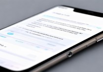 oppo手机怎么设置白边？自定义白边颜色与宽度教程