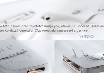 oppo手机卡槽怎么装卡？新手必看步骤教程来了