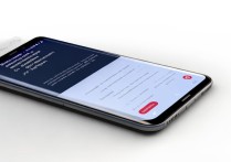 三星s8怎么取消密码