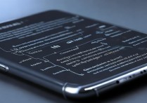 三星Note9怎么查是不是翻新机？教你辨别翻新机技巧！