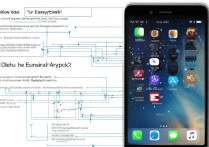 苹果手机程序删不了怎么办？教你3招轻松解决！
